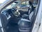 2026 Volkswagen Taos 1.5T SEL