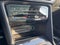 2027 Volkswagen Taos 1.5T SEL