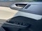2027 Volkswagen Taos 1.5T SEL