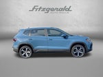 2027 Volkswagen Taos 1.5T SEL