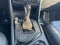 2027 Volkswagen Taos 1.5T SEL