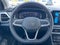 2027 Volkswagen Taos 1.5T SEL