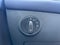 2027 Volkswagen Taos 1.5T SEL