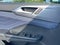 2027 Volkswagen Taos 1.5T SEL