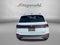 2027 Volkswagen Taos 1.5T SEL