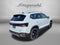 2027 Volkswagen Taos 1.5T SEL