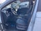 2027 Volkswagen Taos 1.5T SEL