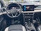2027 Volkswagen Taos 1.5T SEL