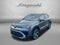 2027 Volkswagen Taos 1.5T SEL