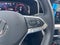 2027 Volkswagen Taos 1.5T SEL