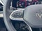 2027 Volkswagen Taos 1.5T SEL