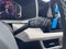 2027 Volkswagen Taos 1.5T SEL