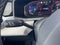 2027 Volkswagen Taos 1.5T SEL