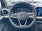 2027 Volkswagen Taos 1.5T SEL