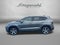 2027 Volkswagen Taos 1.5T SEL