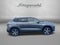2027 Volkswagen Taos 1.5T SEL