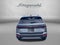 2027 Volkswagen Taos 1.5T SEL