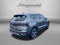 2027 Volkswagen Taos 1.5T SEL