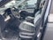 2027 Volkswagen Taos 1.5T SEL