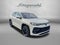 2026 Volkswagen Tiguan 2.0T SEL R-Line