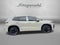 2026 Volkswagen Tiguan 2.0T SEL R-Line
