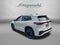 2026 Volkswagen Tiguan 2.0T SEL R-Line