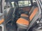 2026 Volkswagen Tiguan 2.0T SEL R-Line