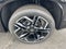 2026 Volkswagen Tiguan 2.0T SEL R-Line