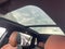 2026 Volkswagen Tiguan 2.0T SEL R-Line