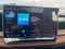2026 Volkswagen Tiguan 2.0T SEL R-Line