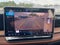 2026 Volkswagen Tiguan 2.0T SEL R-Line