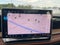 2026 Volkswagen Tiguan 2.0T SEL R-Line