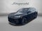2026 Volkswagen Tiguan 2.0T SEL R-Line