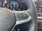 2026 Volkswagen Tiguan 2.0T SEL R-Line