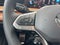 2026 Volkswagen Tiguan 2.0T SEL R-Line