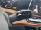 2026 Volkswagen Tiguan 2.0T SEL R-Line
