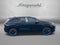 2026 Volkswagen Tiguan 2.0T SEL R-Line