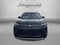 2026 Volkswagen Tiguan 2.0T SEL R-Line