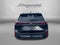 2026 Volkswagen Tiguan 2.0T SEL R-Line
