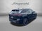2026 Volkswagen Tiguan 2.0T SEL R-Line