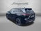 2026 Volkswagen Tiguan 2.0T SEL R-Line