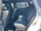 2026 Volkswagen Tiguan 2.0T SEL