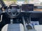 2026 Volkswagen Tiguan 2.0T SEL