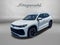 2026 Volkswagen Tiguan 2.0T SEL