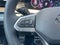 2026 Volkswagen Tiguan 2.0T SEL