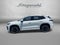 2026 Volkswagen Tiguan 2.0T SEL