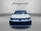 2026 Volkswagen Tiguan 2.0T SEL