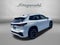 2026 Volkswagen Tiguan 2.0T SEL