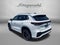 2026 Volkswagen Tiguan 2.0T SEL