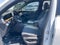 2026 Volkswagen Tiguan 2.0T SEL